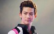 Taecyeon 2PM Ketahuan Tidak Pernah Masuk Kuliah