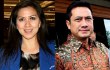 Venna Melinda dan Ivan Bakal Saling Lapor Gara-Gara Bukti Perselingkuhan