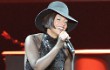 Harga Tiket Konser Alicia Keys di Jakarta Mulai Rp 1 Juta