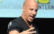 Vin Diesel: Marvel Bakal Umumkan Berita Besar Tentang 'Avengers'