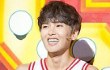 Ryeowook SuJu Janji Pamer Abs Saat Musikal pada Agustus