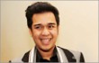 Polisi Anggap Serius Kasus Olga Syahputra Ejek Dokter Febby