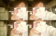 Eunhyuk Cemburu Henry Hanya Memberikan CD ke Donghae