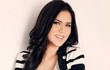 Raisa Diawasi Ketat Orangtuanya di Twitter