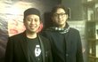Opick Produseri Mini Album Ali Ridho