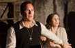 Teror 'The Conjuring' Sukses Kuasai Puncak Box Office