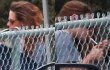 Kristen Stewart Tak Bisa Hentikan Kebiasaan Merokok