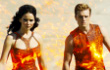 Jennifer Lawrence Berontak Lawan Capitol di Trailer 'Hunger Games 2'