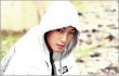 Kim Hyun Joong Akui Minum Alkohol Saat Lakukan 'Gwiyomi Song'