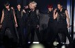 Beast Sukses Gelar Konser Dihadiri 25 Ribu Penggemar