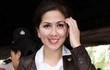 Bukti Rekaman Perselingkuhan Venna Melinda Kurang Kuat