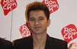 Firly Ingin S4 Gelar Tur di Aceh