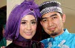 Tanggal Lahir Anak Ustadz Solmed Sama dengan Putra Pangeran William