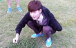 Lee Jong Suk Kembali Hardik Pembuat Facebook Palsunya