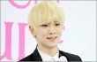 Sutradara Park Chan Wook Ingin Ajak Key SHINee Main Film