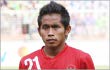 Andik Vermansyah Janji Tampilkan Yang Terbaik Saat Lawan Chelsea