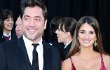 Penelope Cruz Ternyata Juga Melahirkan Berbarengan Kate Middleton