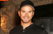 Bintang 'Twilight' Kellan Lutz Diincar Main 'Expendables 3'