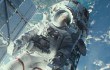 90 Detik Penuh Ketegangan di Trailer Film Luar Angkasa 'Gravity'