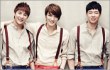 JYJ Senang FTC Peringatkan SM Berhenti Halangi Aktivitas Grup