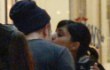 Robert Pattinson Tertangkap Kamera Cium Wanita Misterius di Toronto