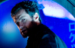 Hugh Jackman Belum Bilang Istri Adegan Romantisnya di 'Wolverine'