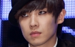 Lee Joon MBLAQ Tak Suka Aksi Pamer Tubuh Cewek dan Cowok Dinilai Beda
