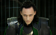 Loki Mungkin Kembali Jadi Penjahat di Film Kedua 'Avengers'