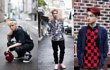 EXO Siap Kembali Memukau Fans Lewat 'Growl'