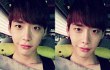 Nyetatus Lirik 'Kissing You', Lee Jong Suk Fanboy SNSD?