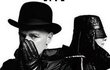 Pet Shop Boys Janjikan Penampilan Spektakuler di Konser 17 Agustus
