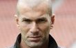 Zinedine Zidane Puas Berkolaborasi dengan Ancelotti