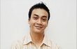 Penangguhan Penahanan Dimas Andrean Ditolak