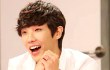 Lee Joon MBLAQ Akui Sempat Ingin Nikahi Moon Hee Jun H.O.T
