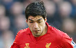 Luis Suarez Dianggap Buat Kesalahan Besar Jika Tinggalkan Liverpool