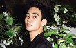 Kim Soo Hyun Rajin Promo Film 'Secretly Greatly' Keliling Dunia