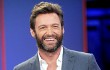 Hugh Jackman Ingin Istirahat Akting Usai 'Wolverine dan 'X-Men'