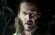 Keanu Reeves Basmi Iblis Bersama Samurai di Trailer '47 Ronin'