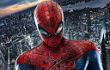 'Amazing Spider-Man 4' Bakal Munculkan Lebih dari Satu Superhero
