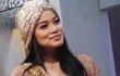 Titi Kamal Masih Rahasiakan Jenis Kelamin Bayinya