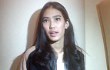 Alika Eks Princess Akan Mudik Lebaran ke Bandung dan Yogya