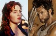 Inilah Peran-Peran Populer Hollywood yang Hampir Dimainkan Aktor Lain