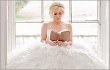 Kelly Clarkson Tampil Anggun di Foto Pertunangannya