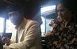 Syuting Film 'Soekarno' Rampung, Tayang Awal Desember