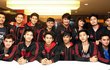 AKM29, Versi Laki-Laki dari Grup Idola JKT48