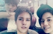 BEAST Tak Jaim Walau Pulang Naik Bus