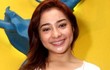 Nikita Willy Miliki Rumah Baru Seharga Rp 10 Miliar?