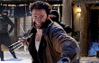 'The Wolverine' Sukses Jadi yang Terlaris di Box Office
