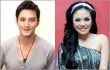 Mike Lewis Anggap Nikita Mirzani Cuek dan Liar