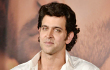 Hrithik Roshan Istirahat Akting Usai Operasi Otak